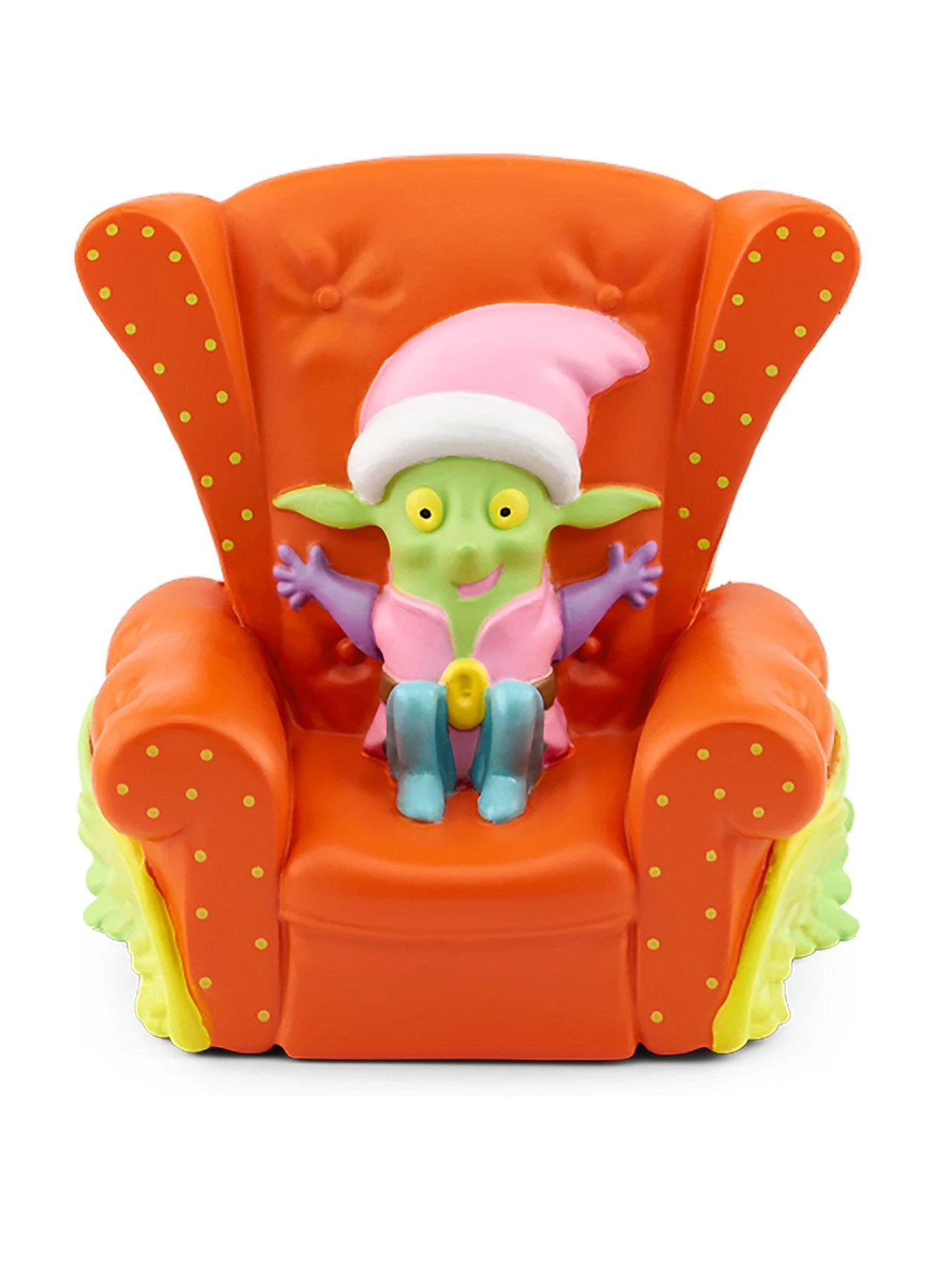 Tonies Enid Blyton - The Wishing Chair 4 Tonies Enid Blyton - The Wishing Chair - Image 2