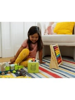 Tonies Enid Blyton - The Wishing Chair 12 Tonies Enid Blyton - The Wishing Chair -Playtime Shop VPPY6 SQ4 0000000099 N A SLd1