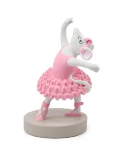 Playtime Shop -Playtime Shop VPPY9 SQ2 0000000099 N A SLf