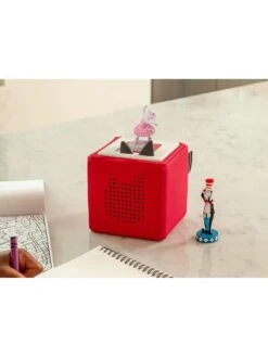 Tonies Angelina Ballerina -Playtime Shop VPPY9 SQ4 0000000099 N A SLd1