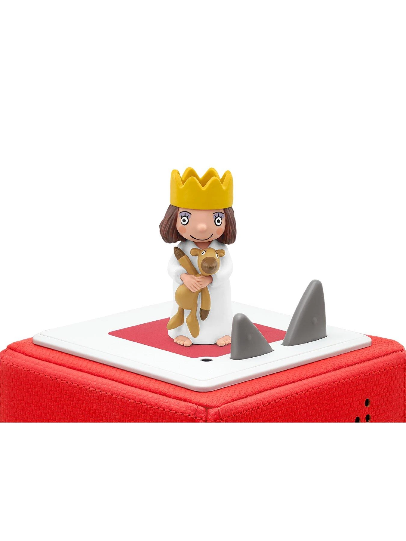 Tonies Little Princess - Little Princess Collection 3 Tonies Little Princess - Little Princess Collection