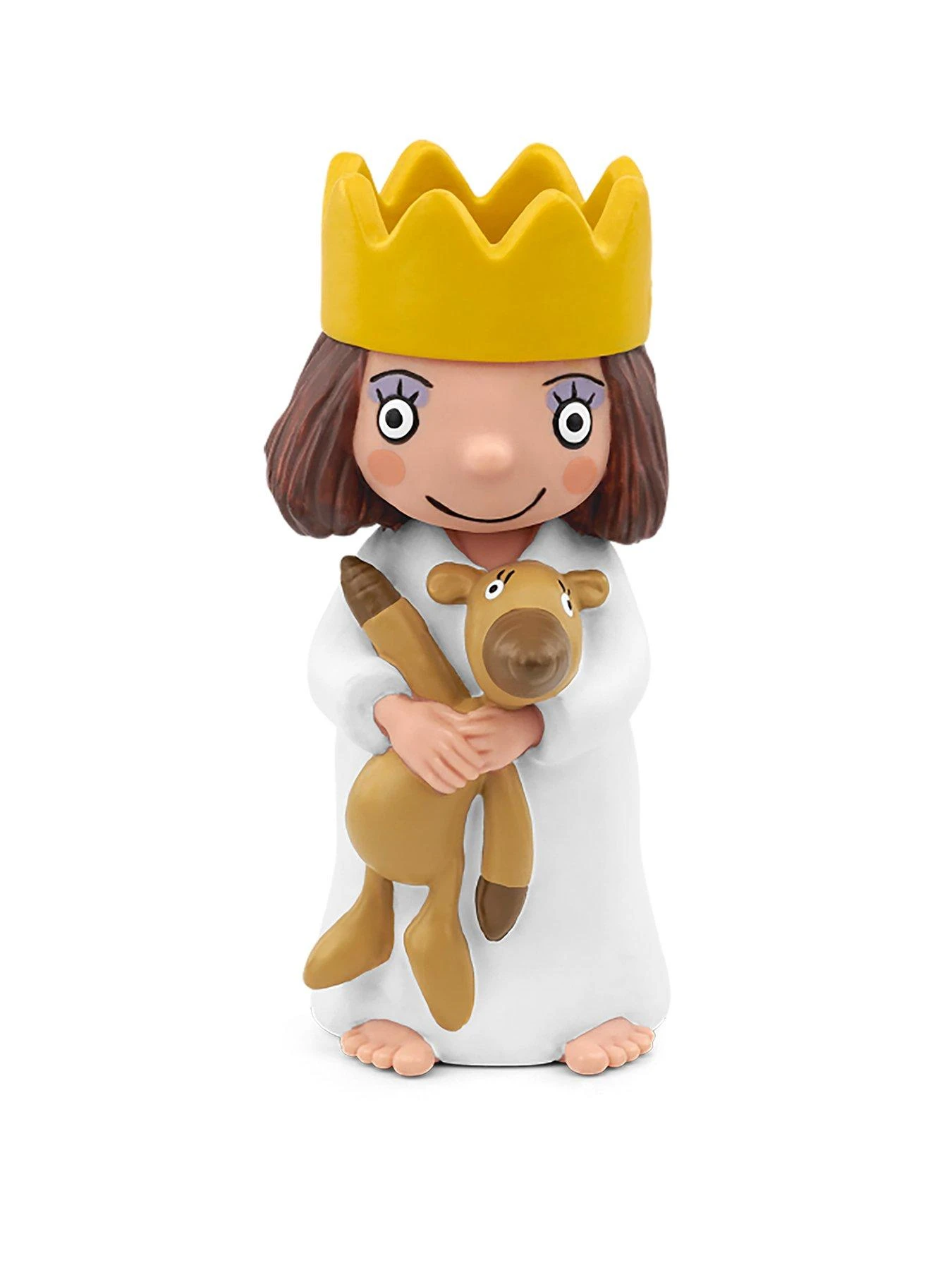 Tonies Little Princess - Little Princess Collection 4 Tonies Little Princess - Little Princess Collection - Image 2