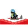 Tonies Paw Patrol - Rex 1 Tonies Paw Patrol - Rex -Playtime Shop VPPYC SQ1 0000000099 N A RSr