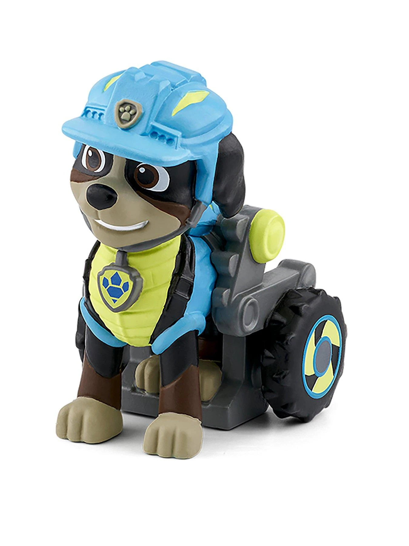 Tonies Paw Patrol - Rex 4 Tonies Paw Patrol - Rex - Image 2