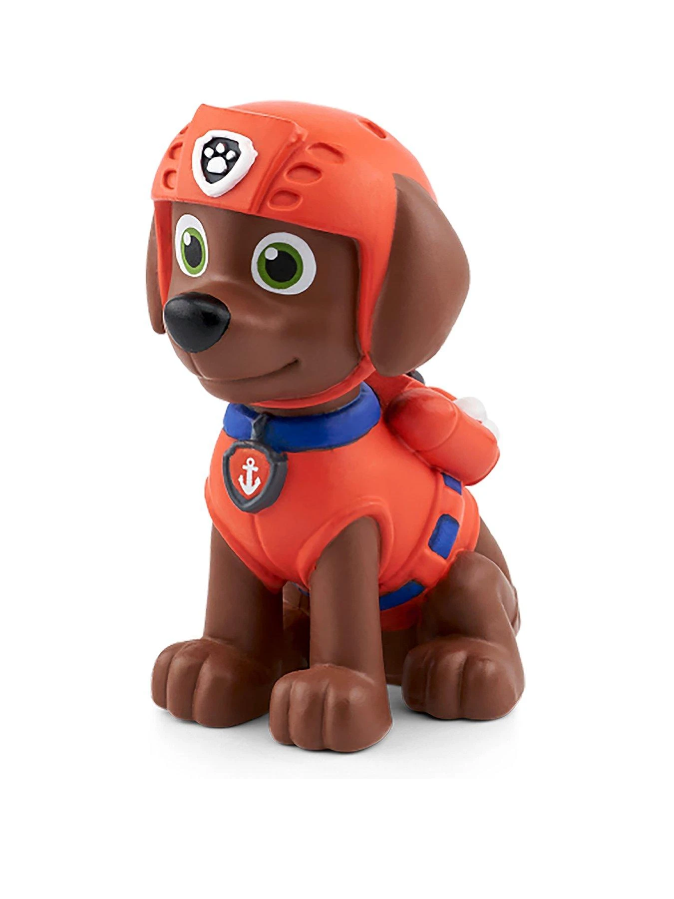 Tonies Paw Patrol - Zuma 4 Tonies Paw Patrol - Zuma - Image 2