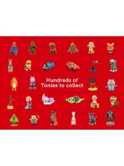 Tonies Paw Patrol - Zuma 14 Tonies Paw Patrol - Zuma -Playtime Shop VPPYD SQ6 0000000099 N A SLd3