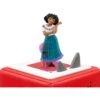 Tonies Disney Encanto 1 Tonies Disney Encanto -Playtime Shop VPPYE SQ1 0000000099 N A RSr