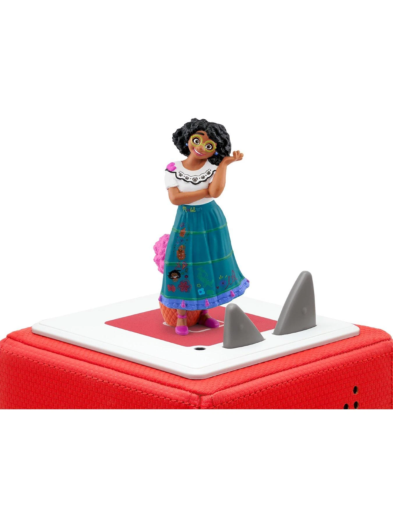 Tonies Disney Encanto 3 Tonies Disney Encanto