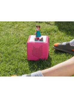 Tonies Disney Encanto 12 Tonies Disney Encanto -Playtime Shop VPPYE SQ4 0000000099 N A SLd1