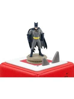 Tonies DC Batman