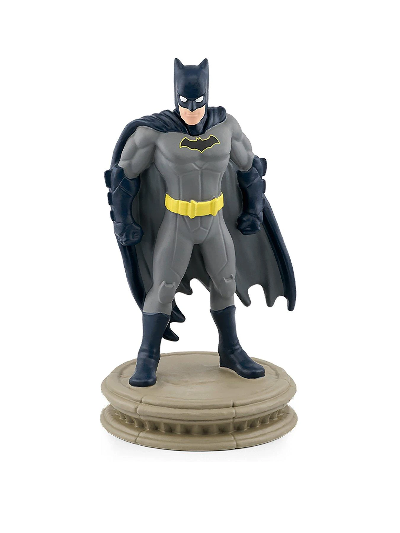 Tonies DC Batman 4 Tonies DC Batman - Image 2