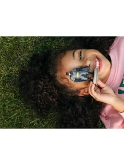 Tonies DC Batman 12 Tonies DC Batman -Playtime Shop VPPYF SQ4 0000000099 N A SLd1