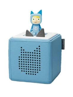 Playtime Shop -Playtime Shop VSHSL SQ2 0000000020 BLUE SLf