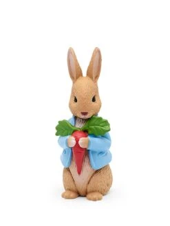 Tonies Blue Starter Set Bundle -Playtime Shop VSHSL SQ5 0000000020 BLUE SLd2