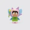 Creative Tonies - Fairy Audio Play Figurine
