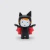 Creative Tonies - Vampire Audio Play Figurine -Playtime Shop creative tonies vampire audio play figurine why and whale 1 31529452798193