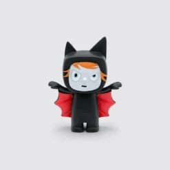 Creative Tonies - Vampire Audio Play Figurine