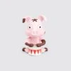 Tonies - Animal Songs Audio Play Figurine 1 Tonies - Animal Songs Audio Play Figurine -Playtime Shop tonies animal songs audio play figurine why and whale 1 31529458893041
