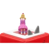 Barbie - Princess Adventure Audio Book - Tonies 2 Barbie - Princess Adventure Audio Book - Tonies -Playtime Shop tonies barbie princess adventure audio book tonies