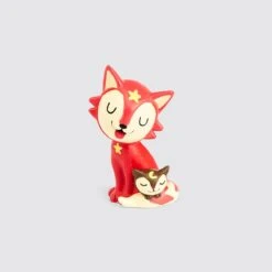 Tonies - Bedtime Songs & Lullabies Audio Play Figurine