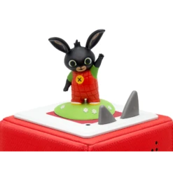 Bing Bunny - Tonies Audio Character