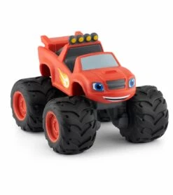 Tonies Blaze And The Monster Machines -Playtime Shop tonies blaze and the monster machines 82