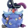 Tonies Calm - Cap'n Dreambeard -Playtime Shop tonies calm cap n dreambeard 42