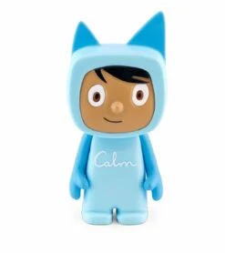 Tonies Calm - Creative Tonie -Playtime Shop tonies calm creative tonie 59