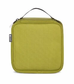 Tonies Carrying Case - Green -Playtime Shop tonies carrying case green 105