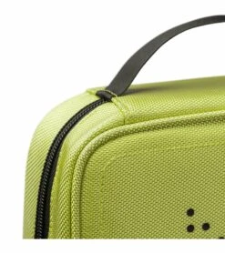 Tonies Carrying Case - Green -Playtime Shop tonies carrying case green 106