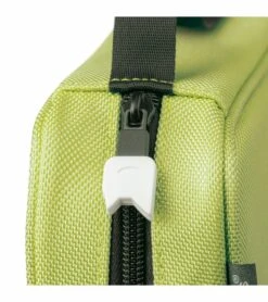 Tonies Carrying Case - Green -Playtime Shop tonies carrying case green 107