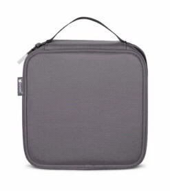Tonies Carrying Case - Grey 9 Tonies Carrying Case - Grey -Playtime Shop tonies carrying case grey 110