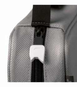 Tonies Carrying Case - Grey 11 Tonies Carrying Case - Grey -Playtime Shop tonies carrying case grey 112