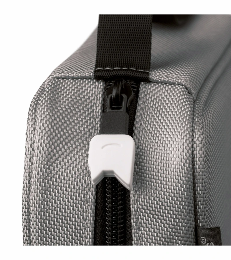 Tonies Carrying Case - Grey 7 Tonies Carrying Case - Grey - Image 5