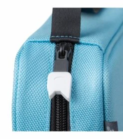 Tonies Carrying Case - Light Blue -Playtime Shop tonies carrying case light blue 114