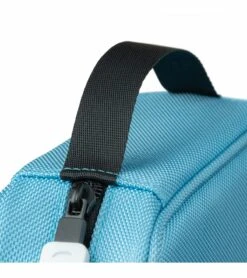 Tonies Carrying Case - Light Blue -Playtime Shop tonies carrying case light blue 115
