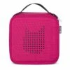 Tonies Carrying Case - Pink