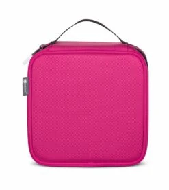 Tonies Carrying Case - Pink -Playtime Shop tonies carrying case pink 105