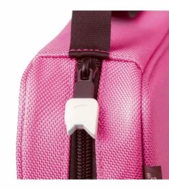 Tonies Carrying Case - Pink -Playtime Shop tonies carrying case pink 107