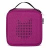 Tonies Carrying Case - Purple -Playtime Shop tonies carrying case purple 103
