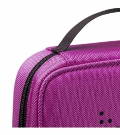 Tonies Carrying Case - Purple -Playtime Shop tonies carrying case purple 105