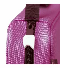 Tonies Carrying Case - Purple -Playtime Shop tonies carrying case purple 106