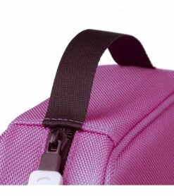 Tonies Carrying Case - Purple -Playtime Shop tonies carrying case purple 107