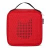 Tonies Carrying Case - Red 1 Tonies Carrying Case - Red -Playtime Shop tonies carrying case red 110