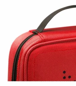 Tonies Carrying Case - Red -Playtime Shop tonies carrying case red 113
