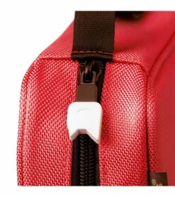 Tonies Carrying Case - Red -Playtime Shop tonies carrying case red 114