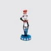 Tonies - Cat In The Hat Audio Play Figurine -Playtime Shop tonies cat in the hat audio play figurine why and whale 1