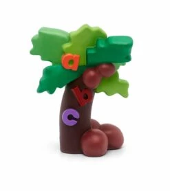 Tonies Chicka Chicka Boom Boom -Playtime Shop tonies chicka chicka boom boom 115