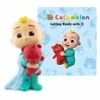 Tonies Cocomelon 2: Getting Ready With JJ -Playtime Shop tonies cocomelon 2 getting ready with jj 56