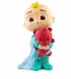 Tonies Cocomelon 2: Getting Ready With JJ -Playtime Shop tonies cocomelon 2 getting ready with jj 58